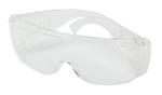 Okuliare ochranné VS 160 50510 - AG Náradie