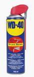 Spray WD - 40 450 ml Smart Straw - AG Náradie