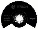 Bosch Kotúč pílový ACZ 100 BB STARLOCK 2.608.661.633 - AG Náradie