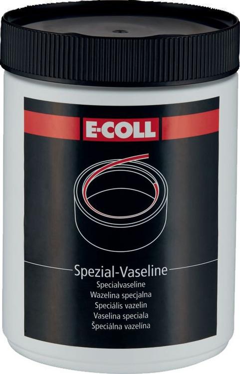 Špeciálna vazelína 750 ml