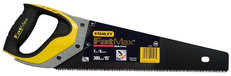 Stanley Píla FatMax 7 TPIx380mm 2-20-528