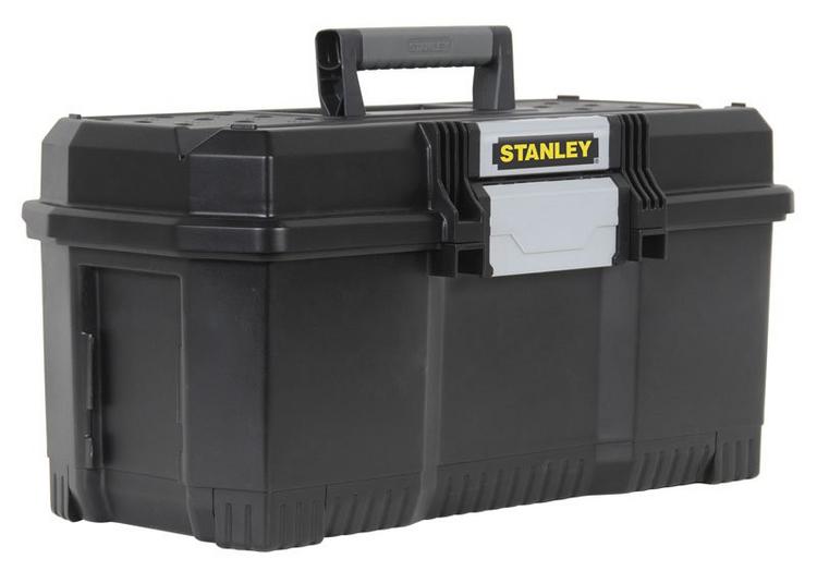 Stanley Box na náradie 1-97-510