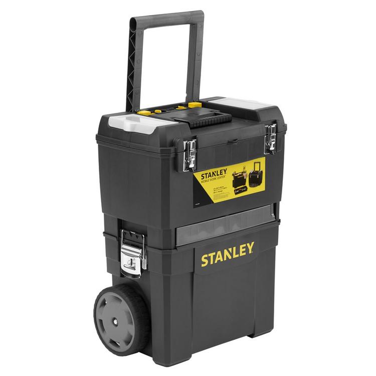 Stanley Box pojazdný IML 1-93-968