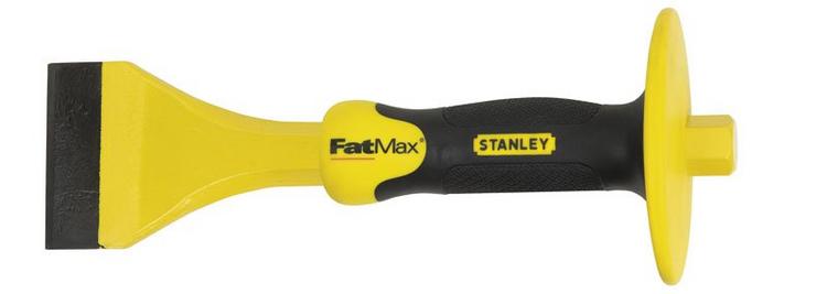Stanley Sekáč 55x250mm ekektrikársky FatMax 4-18-330