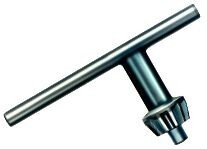 Kľúč pre vrtačkové skľučidlo 9 mm (pre 20 mm skľučidlo) - AG Náradie