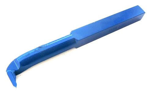 Sústružnícky nôž - závitový vnútorný 10x10 mm S 20 - AG Náradie