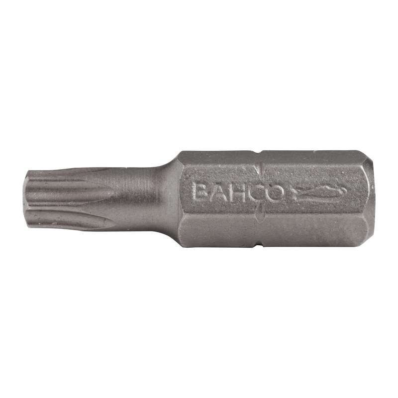 Bahco Bit 59S/T30 - AG Náradie
