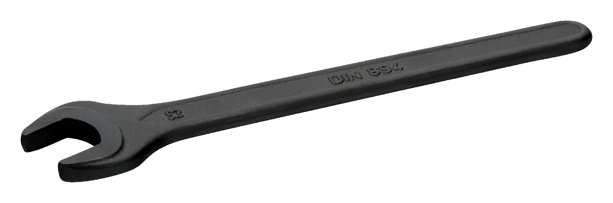 Bahco Kľúč jednostranný 90 mm - AG Náradie