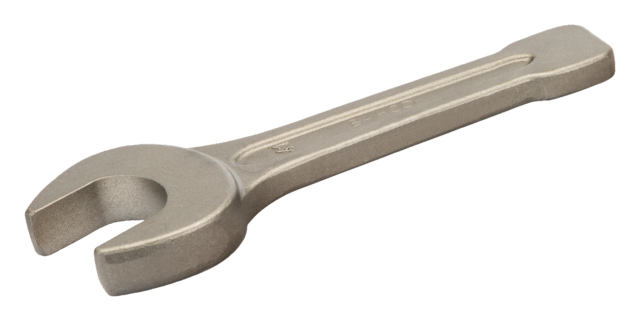 Bahco Kľúč na rázové uťahovanie 36 mm - AG Náradie