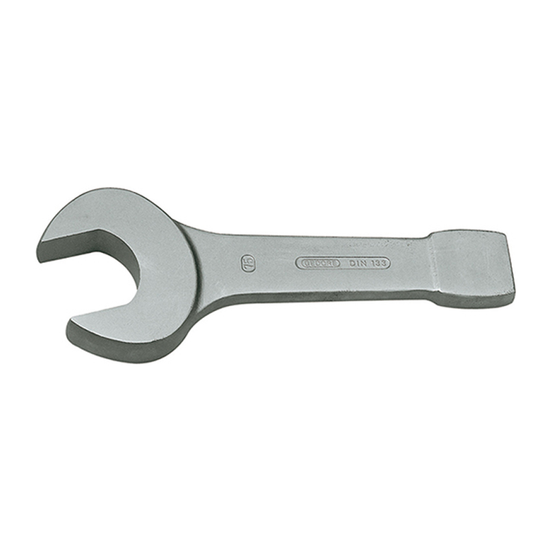 Gedore Kľúč vidlicový 85mm typ 133  57700085 - AG Náradie