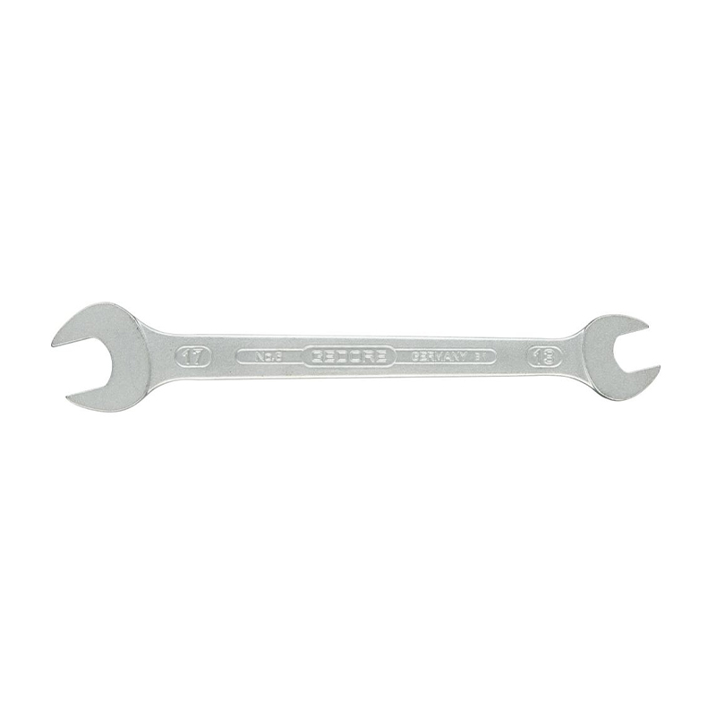 Gedore Kľúč vidlicový 10x13mm 57030060 - AG Náradie