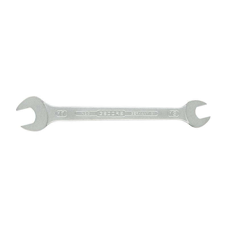 Gedore Kľúč vidlicový 13x17mm 57030120 - AG Náradie
