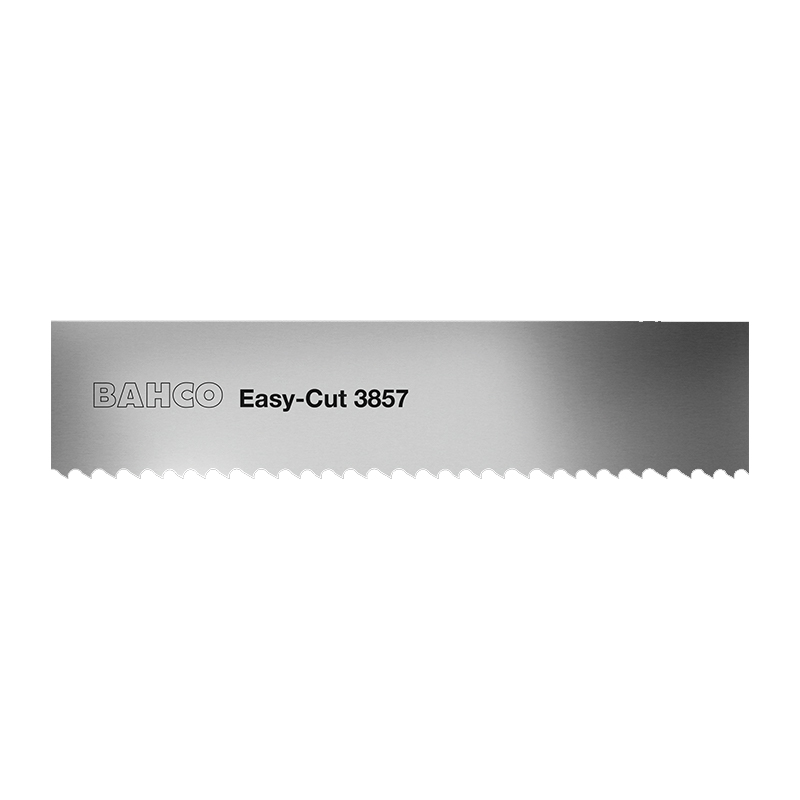 Pás pílový 3857-27-0,9-EZ-M 2660m