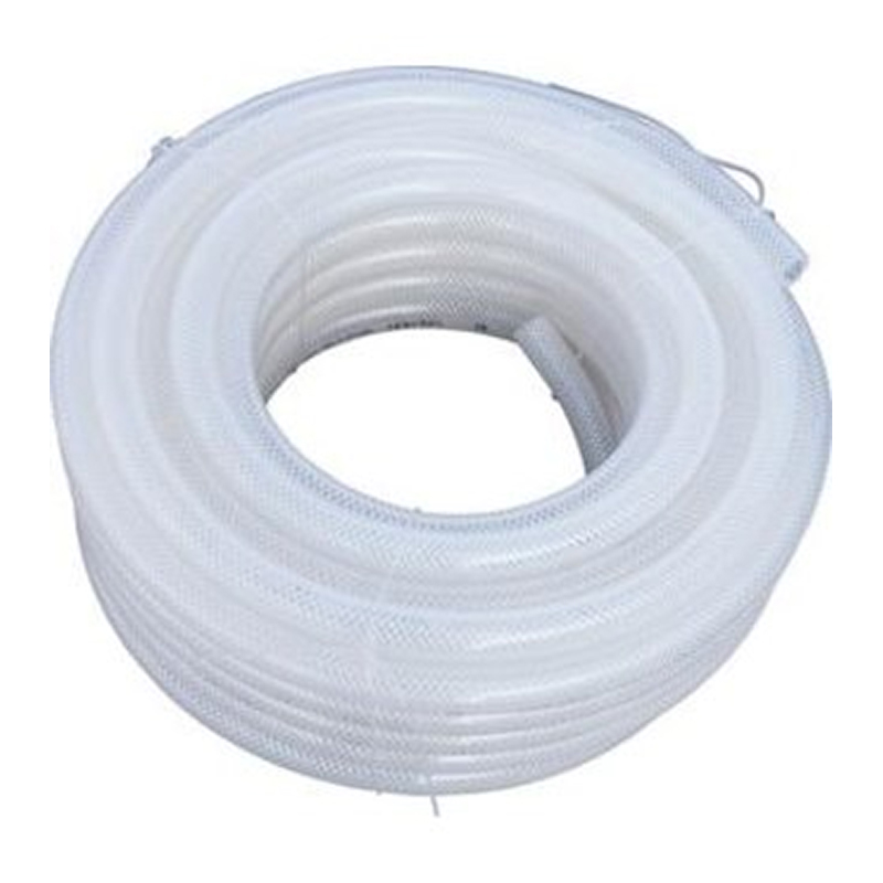 Hadica PVC OPTIT  1/2" biela 25m/50m/100m - AG Náradie