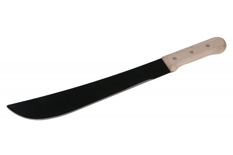 Mačeta 50 cm 45081