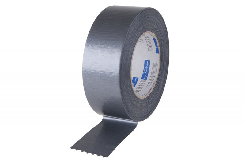 Páska Duct Tape profesionálna 48 mm x 50 m 37275