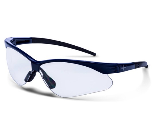 Okuliare Eyewear Clear 32457 - AG Náradie