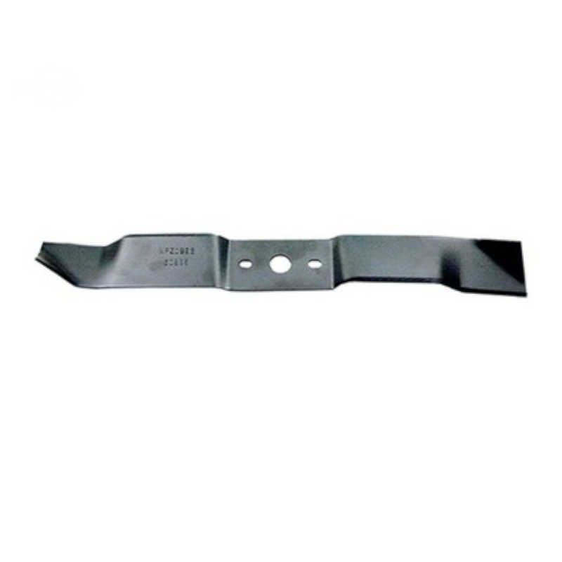 Nôž na kosačku o.č. 332039 na AL-KO Silver 470E