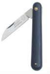 Nožík 802-NH-1 vrúbľovací zatvárací - AG Náradie