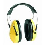 Chránič sluchu Peltor H510A - AG Náradie