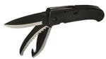 Nožík vreckový multifunkčný Shark 16227 - AG Náradie