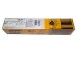 Elektroda ER 117 pr.2,5 mm á 5,0kg/253ks - AG Náradie