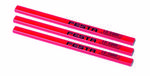 Sada ceruziek tesárskych balenie 3 ks 13271 - AG Náradie