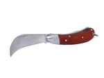 Nožík štepársky 16220 - AG Náradie