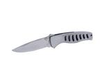 Nožík vreckový hliník 16223 - AG Náradie