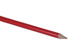 Ceruzka s červenou tuhou 13276 - AG Náradie
