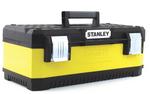 Stanley Box na náradie 50x29x22cm 1-95-612 - AG Náradie