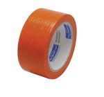 Páska fasádna maskovacia UV 48mmx20m na omietky oranžová 37270 € - AG Náradie