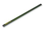 Ceruzka tesárka zelená 1-03-851 - AG Náradie