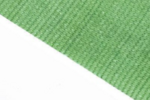 Tkanina tieniaca 150g 1,8x10m 45463 - Textílie, Tkaniny | ***