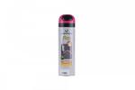 Spray 500 ml SOPPEC značkovače 12M FLUO rúžový 13354 - AG Náradie