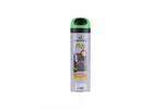 Spray 500 ml SOPPEC značkovač 12M FLUO zelený 13353 - AG Náradie