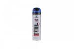 Spray 500 ml SOPPEC značkovač FLUO modrý 13249 - AG Náradie