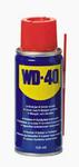 Spray WD - 40 100ml - AG Náradie