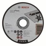 Bosch kotúč 125x1,6 inox 2.608.600.220 - AG Náradie