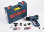 Bosch Pištol GHG 20-63   0.601.2A6.201 - AG Náradie