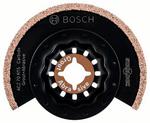 Bosch Kotúč segmentový HM-Riff 65 mm 2.608.661.692 - AG Náradie