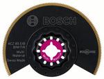 Bosch Kotúč ACZ 85 EIB STARLOCK 2.608.661.758 - AG Náradie