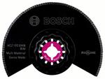 Bosch kotúč ACZ100 SWB-STARLOCK, BIM100mm 2.608.661.693 - AG Náradie