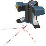 Uholník laserový na obkladačky GTL 3 0.601.015.200 - AG Náradie