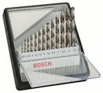 Bosch Sada vrtákov 13 ks HSS 2.607.010.538 - AG Náradie