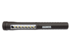 Baterka ceruzková BLTS7P - AG Náradie