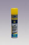 Spray zinok 98% opravný 400 ml TEKASOL - AG Náradie