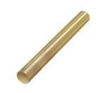 Tyčinka tavná 11,3/100 mm 12 ks STHT1-70437 strieborné, zlaté - AG Náradie