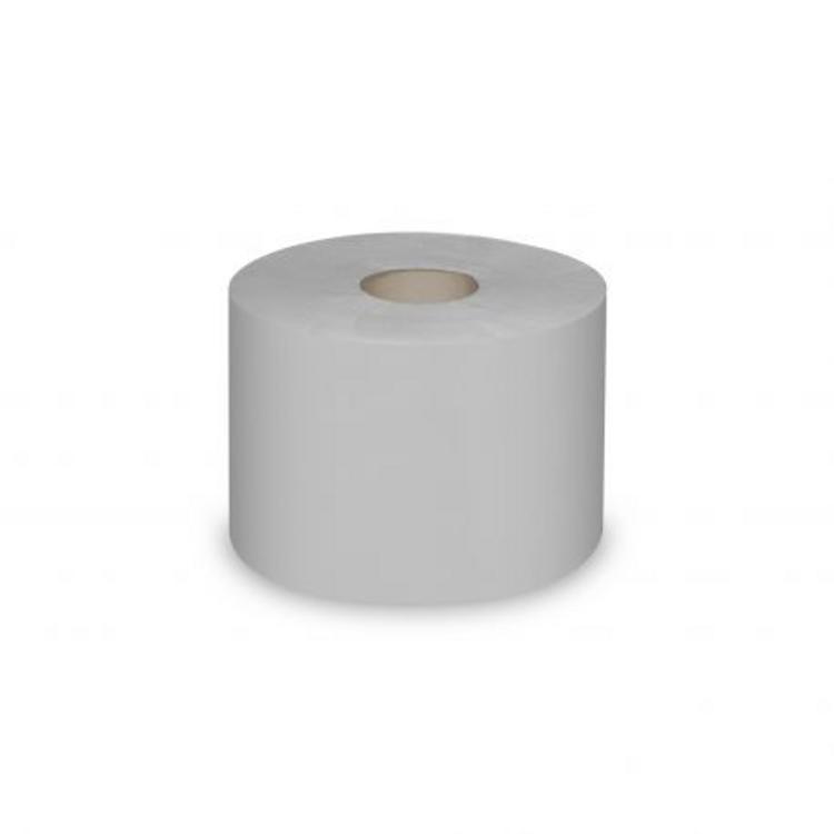 Papier toaletný 400 útržkový - AG Náradie