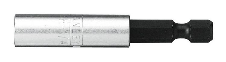 Adaptér 1-68-732 na bity 60mm